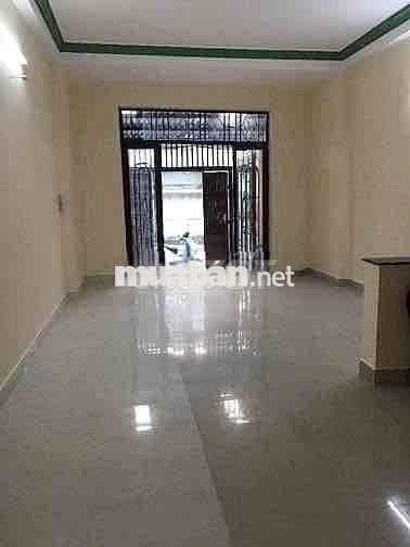Nguyên căn ngang 4,5m x 16m khu D - Võ Oanh
