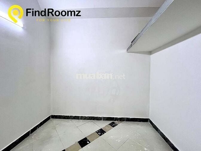 KHAI TRƯƠNG DỰ ÁN MỚI XÂY NGAY CÔNG VIÊN GIA ĐỊNH