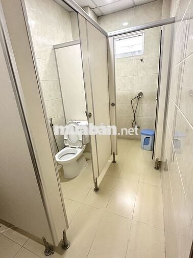 🆘TÒA BUILDING MẶT TIỀN PHẠM HUY THÔNG🆘6X20M HẦM + 6 TẦNG + CÓ PCCC