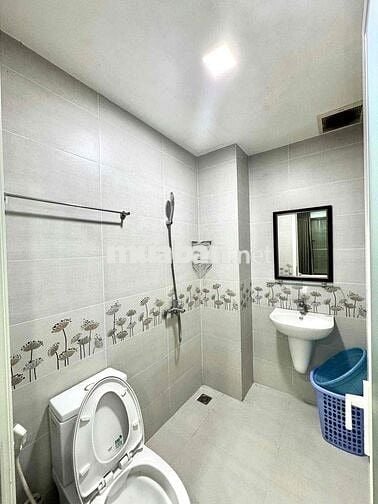 CHO THUÊ PHÒNG BAN CÔNG, TÁCH BẾP - PHAN XÍCH LONG,PHÚ NHUẬN GẦN Q1,Q3