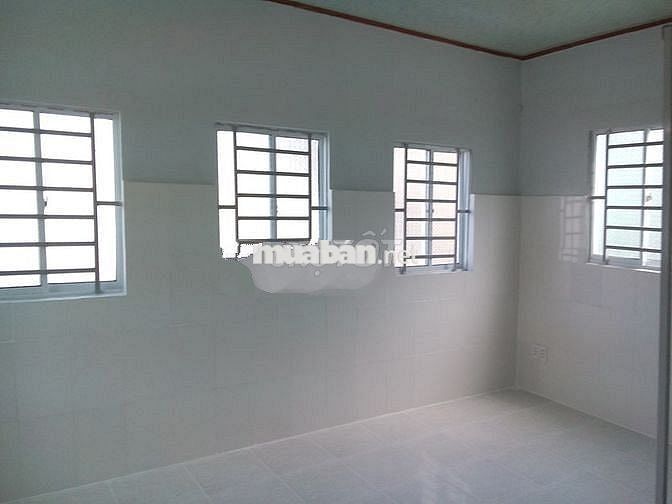 2 mặt tiền, 1 sẹc đường30/4, hẻmthông, 1,6tỷ