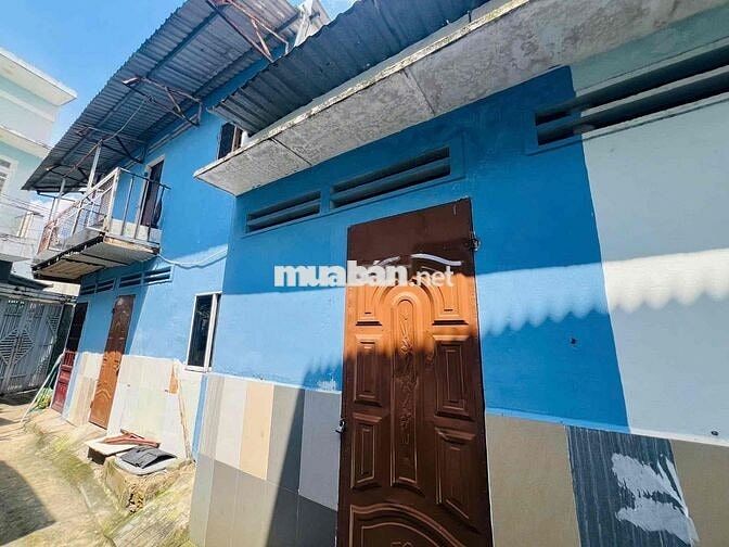 2 mặt tiền  bán lo việc gia đình gấp