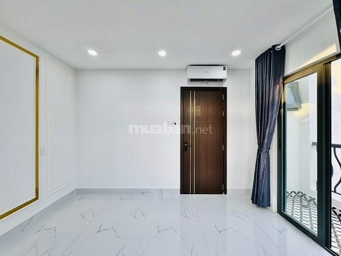 🏠 BÁN NHÀ ĐẸP GIÁ TỐT - ĐOÀN THỊ ĐIỂM, PHÚ NHUẬN – GIÁ CHỈ 2 TỶ 150 