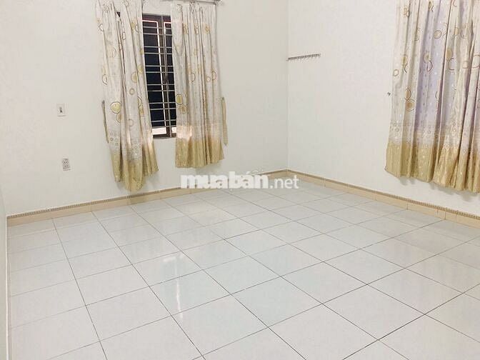 Cho thuê nhà Nguyễn Như Đãi, phường Cẩm Lệ