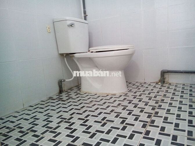 2 mặt tiền, 1 sẹc đường30/4, hẻmthông, 1,6tỷ