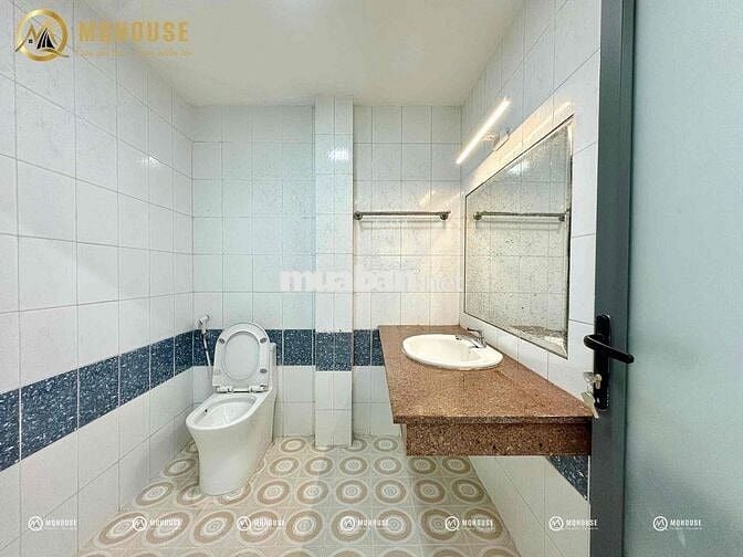 🌼CĂN HỘ MỚI 100% 🌼 GẦN SÂN BAY - Full nội thất từ A-Z , Tân Bình