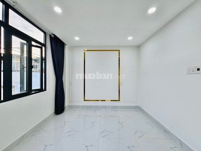 🏠 BÁN NHÀ ĐẸP GIÁ TỐT - ĐOÀN THỊ ĐIỂM, PHÚ NHUẬN – GIÁ CHỈ 2 TỶ 150 