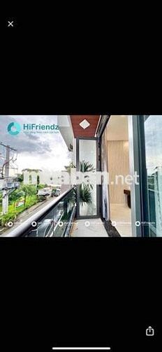 STUDIO BAN CÔNG CAO CẤP🔥PHAN VĂN TRỊ🔥DƯƠNG QUẢNG HÀM🔥NGUYỄN THÁI SƠN