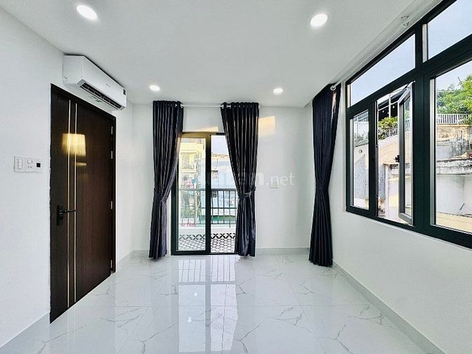 🏠 BÁN NHÀ ĐẸP GIÁ TỐT - ĐOÀN THỊ ĐIỂM, PHÚ NHUẬN – GIÁ CHỈ 2 TỶ 150 