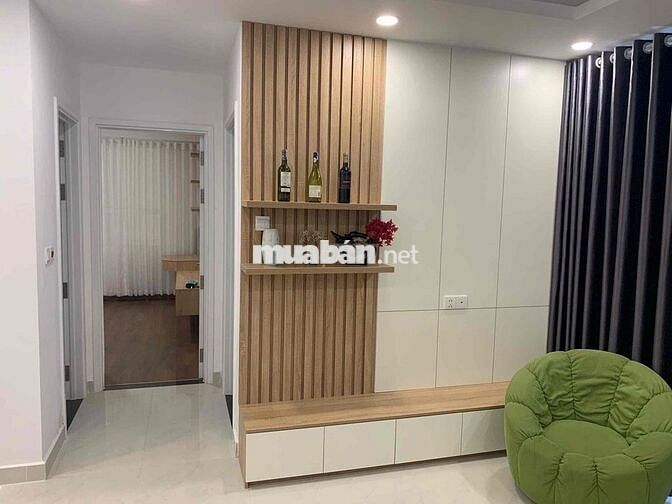🏡Giỏ Hàng Bán căn hộ Sài Gòn Mia - Giá Tốt Tháng 10 🏡