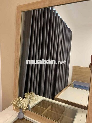 🏡Giỏ Hàng Bán căn hộ Sài Gòn Mia - Giá Tốt Tháng 10 🏡