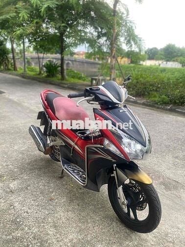 cần bán ab 2012 nguyên rin