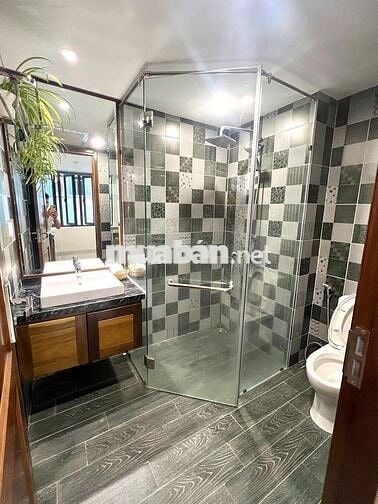 CĂN HỘ 1PN CÓ BAN CÔNG THOÁNG GẦN BIỂN, GIÁ TỐT TẠI QUẬN SƠN TRÀ 🌟