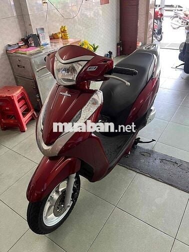 bán LEAD 125 bstp xe chính chủ