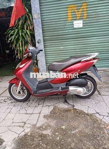 DYLAN 150C 2005 BSTP MÁY NGON CHÍNH CHỦ