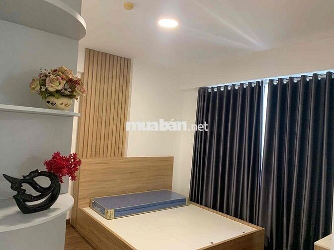 🏡Giỏ Hàng Bán căn hộ Sài Gòn Mia - Giá Tốt Tháng 10 🏡