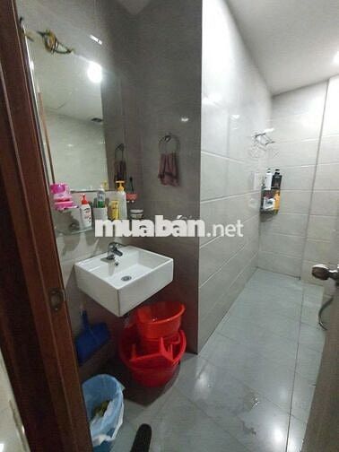 1 căn 49m2, có ban công sổ sẵn, nội thất chất lượng: 1ty350 - Samsora