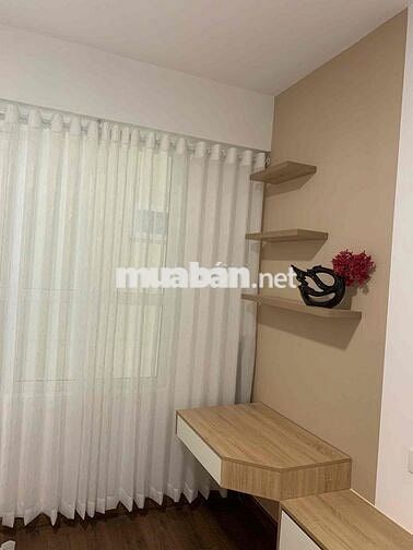 🏡Giỏ Hàng Bán căn hộ Sài Gòn Mia - Giá Tốt Tháng 10 🏡