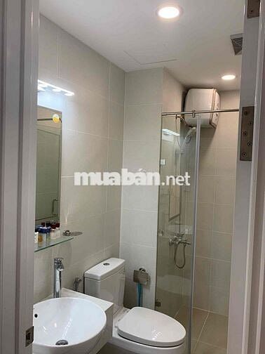 🏡Giỏ Hàng Bán căn hộ Sài Gòn Mia - Giá Tốt Tháng 10 🏡
