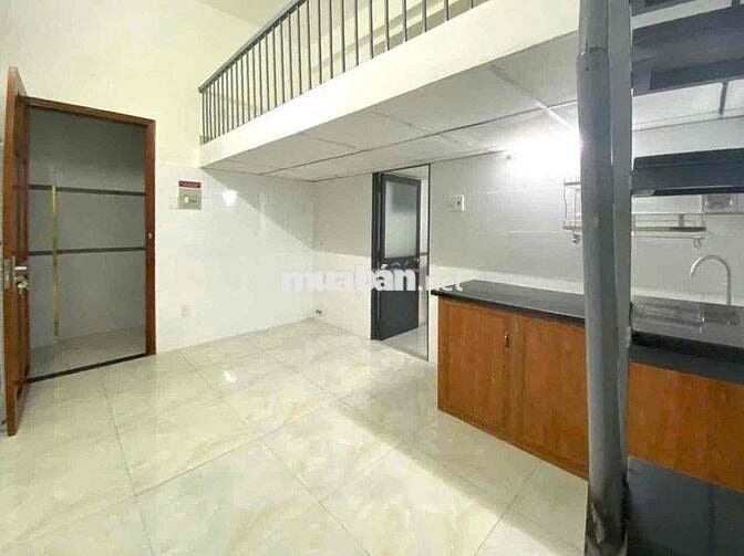 CHO THUÊ PHÒNG TRỌ GIÁ RẺ – SẠCH ĐẸP, TIỆN NGHI, GIỜ GIẤC TỰ DO
