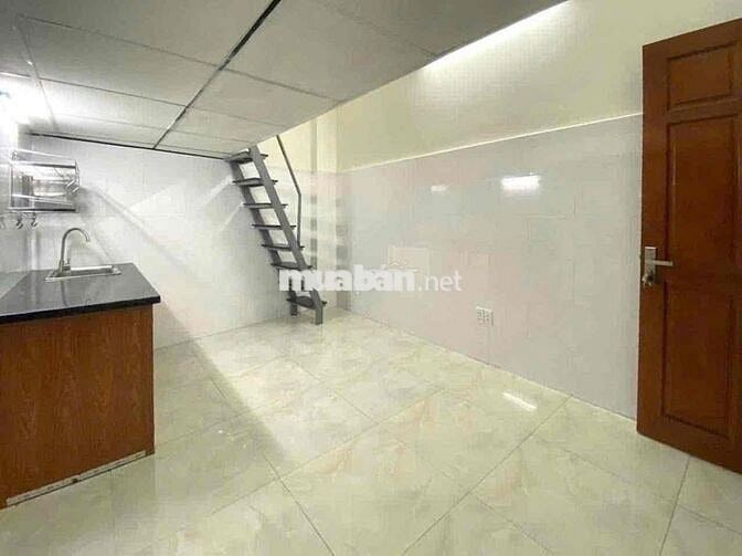 CHO THUÊ PHÒNG TRỌ GIÁ RẺ – SẠCH ĐẸP, TIỆN NGHI, GIỜ GIẤC TỰ DO