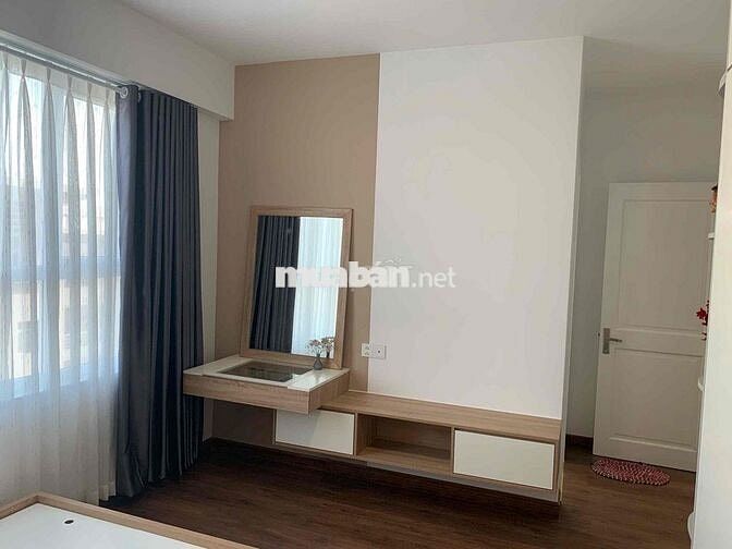 🏡Giỏ Hàng Bán căn hộ Sài Gòn Mia - Giá Tốt Tháng 10 🏡
