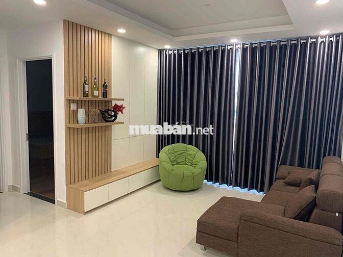 🏡Giỏ Hàng Bán căn hộ Sài Gòn Mia - Giá Tốt Tháng 10 🏡