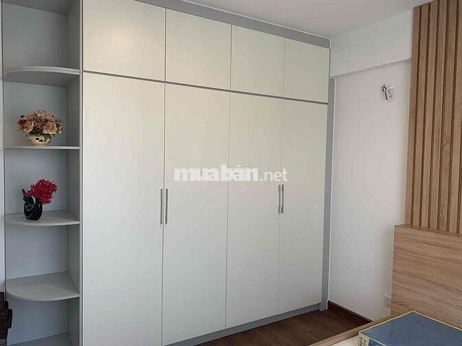 🏡Giỏ Hàng Bán căn hộ Sài Gòn Mia - Giá Tốt Tháng 10 🏡