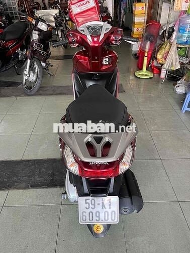 bán LEAD 125 bstp xe chính chủ
