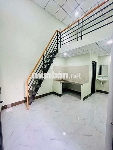 CHO THUÊ PHÒNG TRỌ SẴN MÁY LẠNH KDC HỒNG LOAN GIÁ 2.8TR/THÁNG