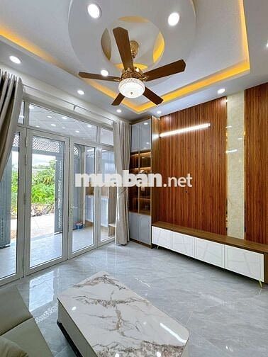 💕 HẺM 137 HOÀNG QUỐC VIỆT - CÒN 1 CĂN DUY NHỨT