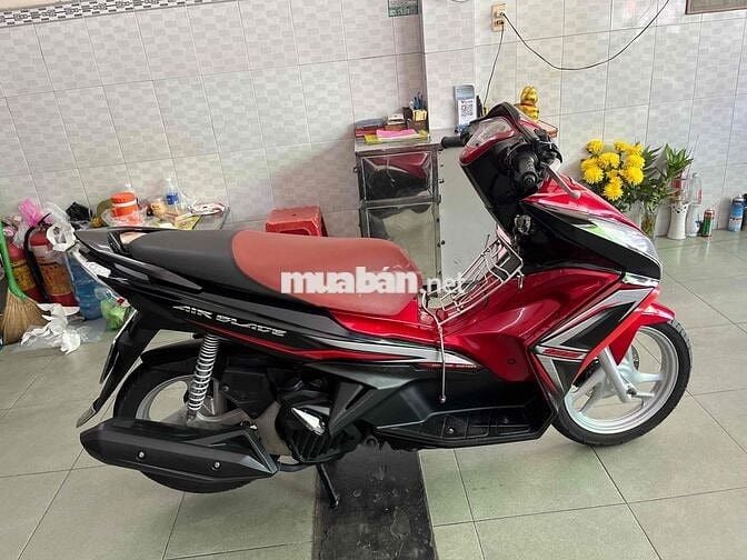 bán xe ab 125 xe bstp xe chính chủ