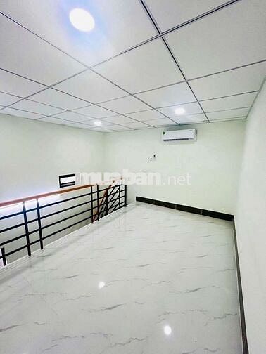 CHO THUÊ PHÒNG TRỌ SẴN MÁY LẠNH KDC HỒNG LOAN GIÁ 2.8TR/THÁNG