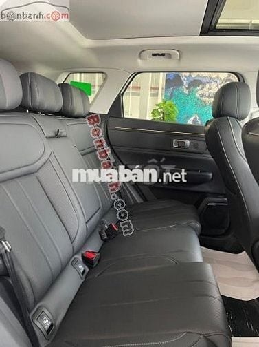 Jaecoo J7 PHEV 1.5T AT 2025