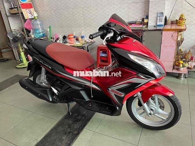 bán xe ab 125 xe bstp xe chính chủ