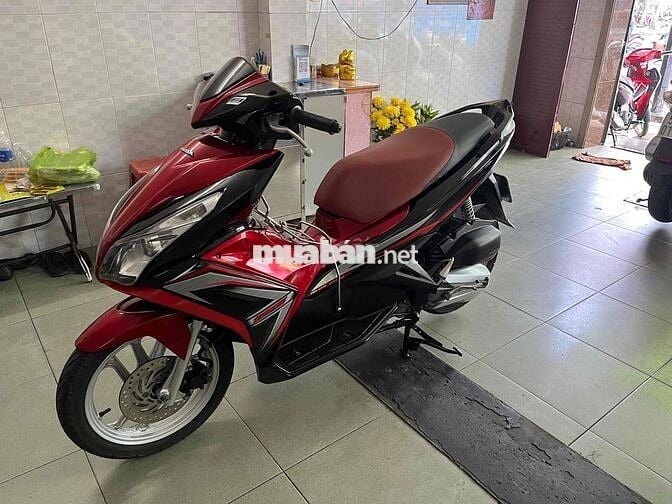 bán xe ab 125 xe bstp xe chính chủ