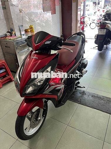 bán xe ab 125 xe bstp xe chính chủ