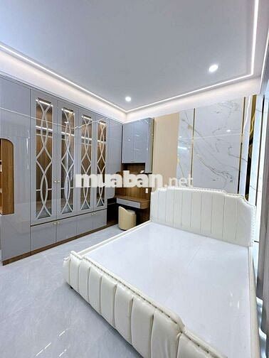 💕 HẺM 137 HOÀNG QUỐC VIỆT - CÒN 1 CĂN DUY NHỨT
