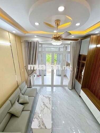 💕 HẺM 137 HOÀNG QUỐC VIỆT - CÒN 1 CĂN DUY NHỨT