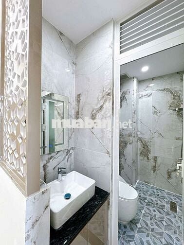 💕 HẺM 137 HOÀNG QUỐC VIỆT - CÒN 1 CĂN DUY NHỨT