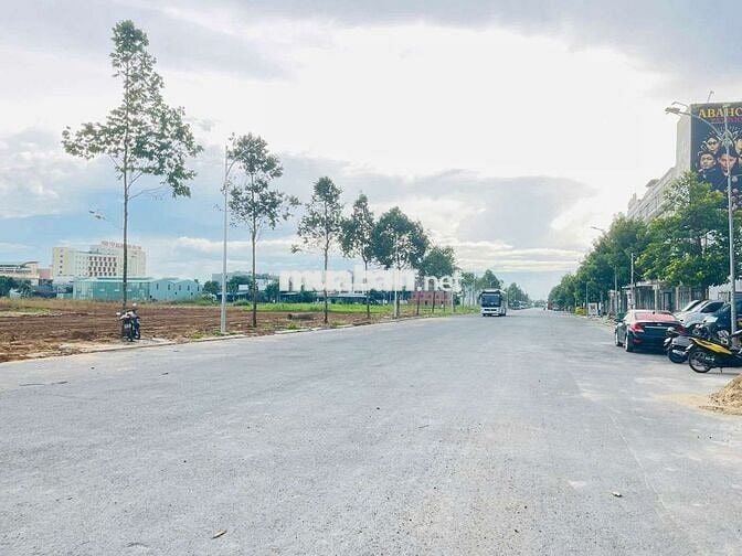 CHO THUÊ PHÒNG TRỌ SẴN MÁY LẠNH KDC HỒNG LOAN GIÁ 2.8TR/THÁNG