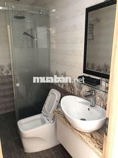 ✨ Cho thuê căn hộ STUDIO VIEW NÚI - khu vực Ngũ Hành Sơn