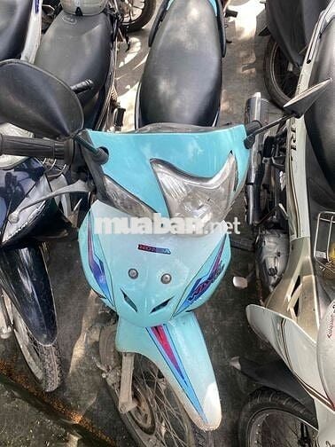 Xe Điện đề đầy đủ,mua về là chạy