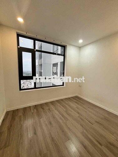 Căn hộ 2PN view đẹp tại Central Premium, p5, q8