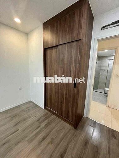Căn hộ 2PN view đẹp tại Central Premium, p5, q8