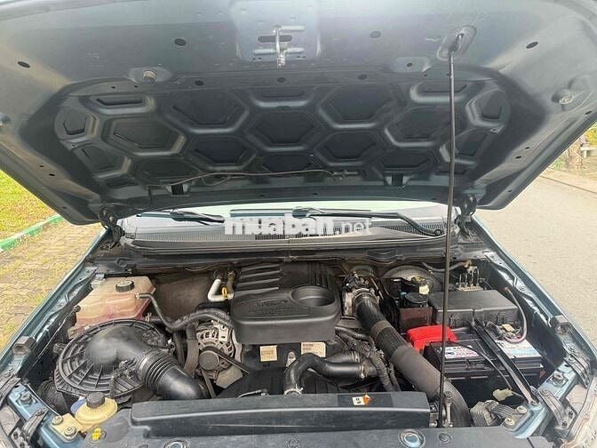 Ford Ranger 2014 XLS 2.2 4x2 AT - 133000 km