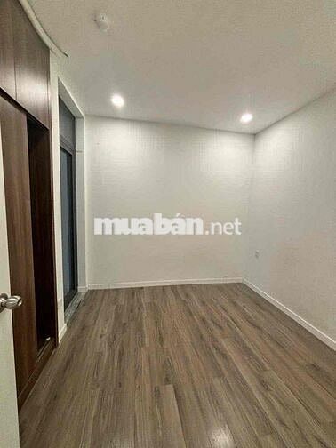 Căn hộ 2PN view đẹp tại Central Premium, p5, q8