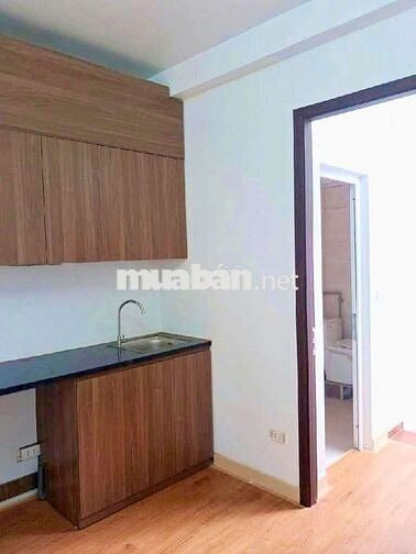 PHẠM VĂN ĐỒNG-6 Tầng DÒNG TIỀN, 5P khép kín đủ nội thất. Giá 8.55 tỷ