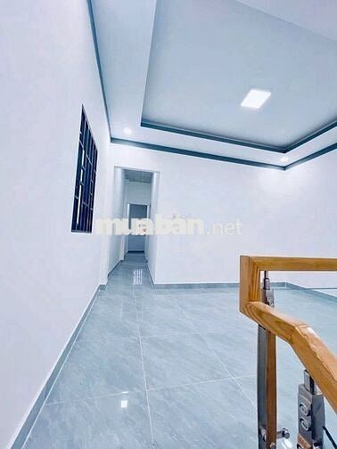 MẶT TIỀN ĐẮC ĐỊA - VŨNG VIỆT, TÂN ĐÔNG HIỆP GIÁ NGỢP 1 TỶ 325