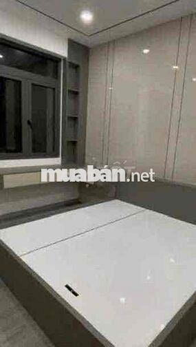 💥Nhà Nguyên Căn 1/ Phạm Văn Bạch, P.15, Tân Bình (Nhà Đẹp)